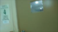 CandieCane mv